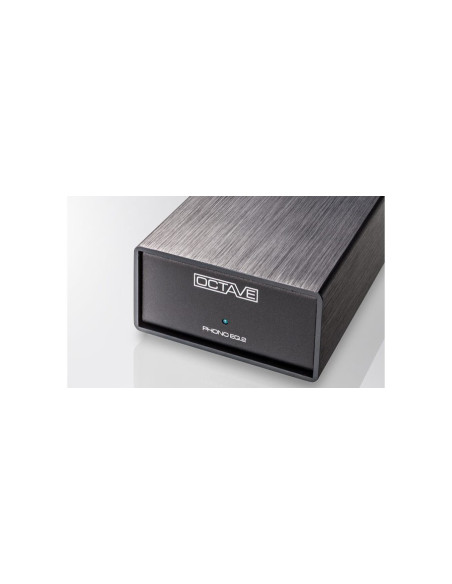 Octave Phono EQ.2