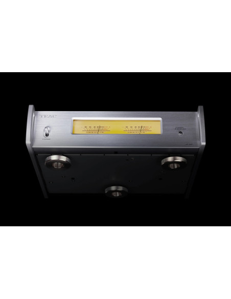 TEAC AP-507