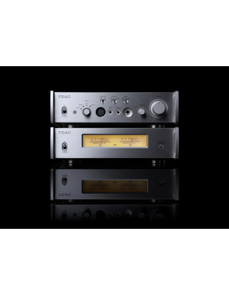 TEAC AP-507