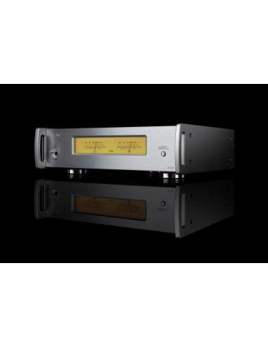 TEAC AP-507
