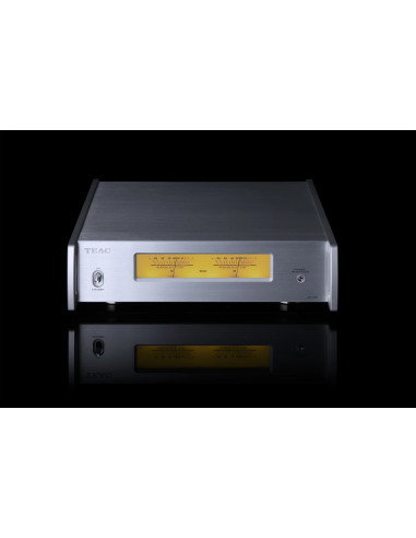 TEAC AP-507