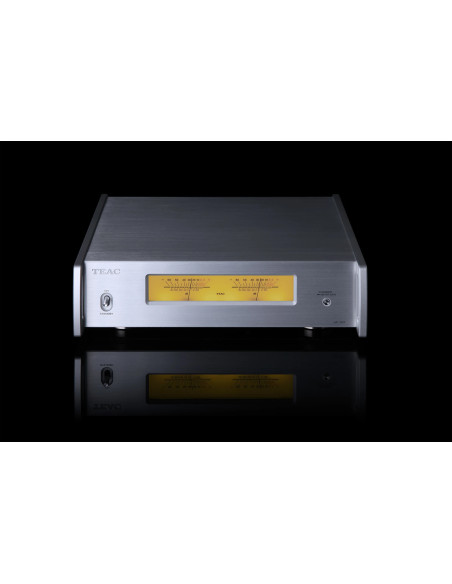TEAC AP-507