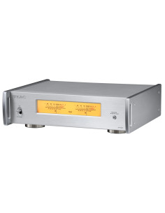 TEAC AP-507 2