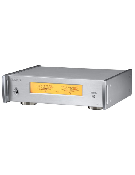 TEAC AP-507