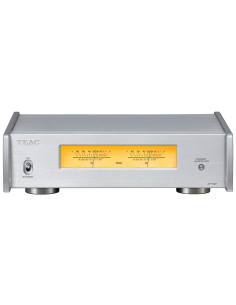 TEAC AP-507