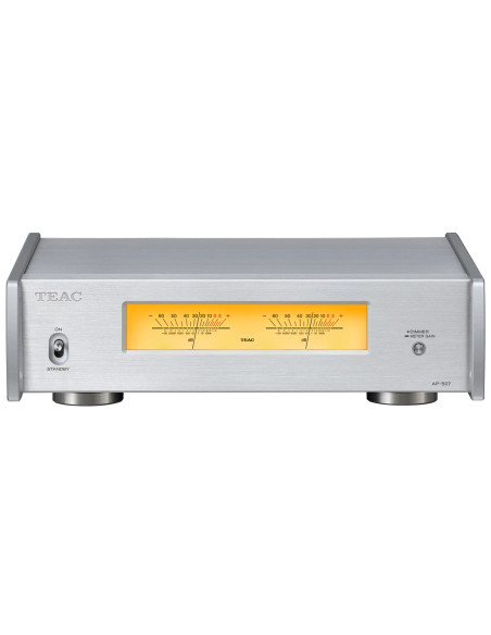 TEAC AP-507