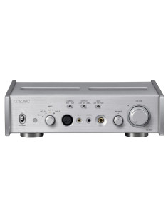 TEAC HA-507
