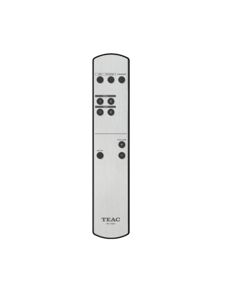 TEAC HA-507