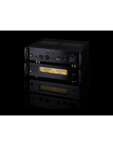 TEAC HA-507