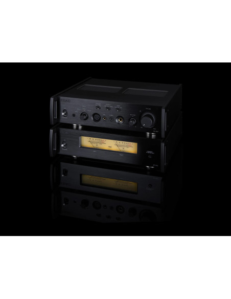 TEAC HA-507