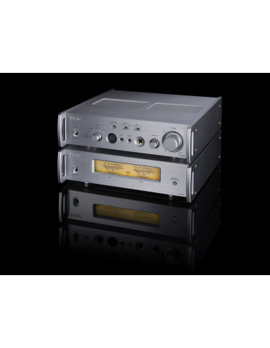 TEAC HA-507