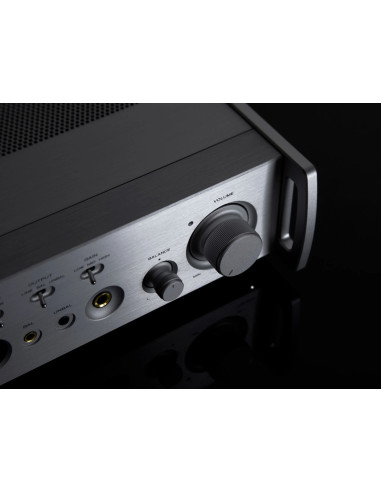 TEAC HA-507