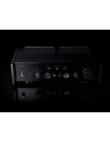 TEAC HA-507