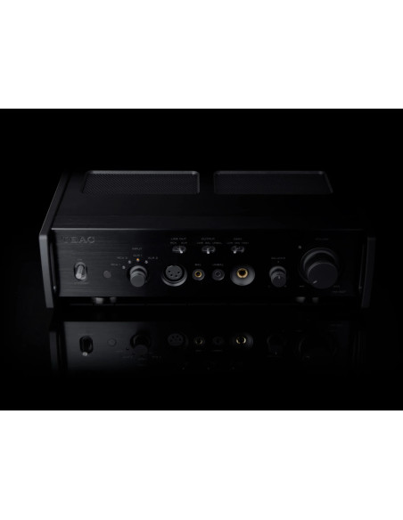 TEAC HA-507