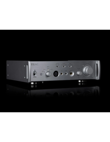 TEAC HA-507