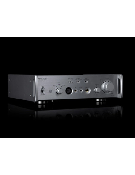 TEAC HA-507