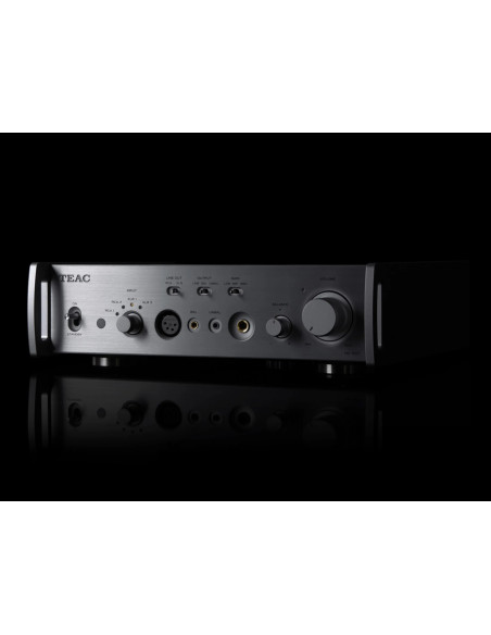 TEAC HA-507