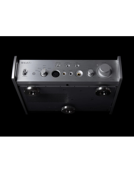 TEAC HA-507