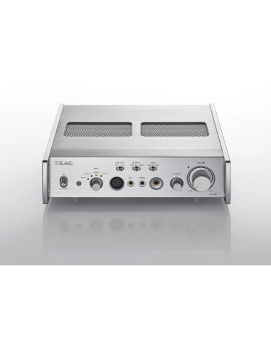TEAC HA-507