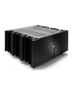 Audio Analogue Donizetti