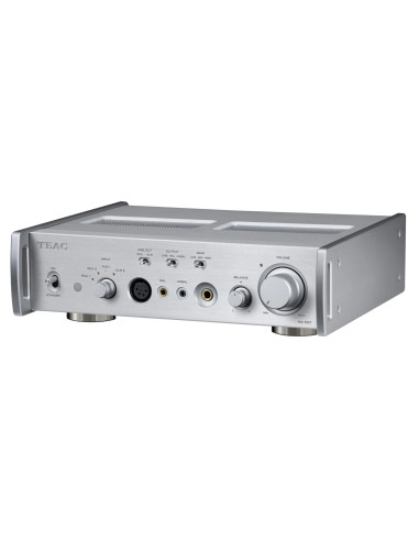 TEAC HA-507