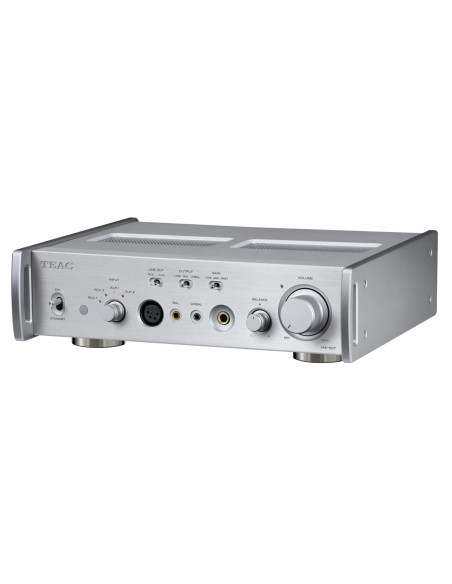 TEAC HA-507