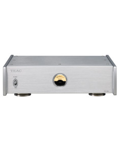 TEAC CG-10M Master Clock