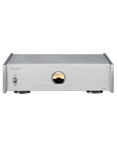 TEAC CG-10M Master Clock