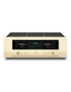 Accuphase A-36