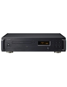 TEAC VRDS-701T 2