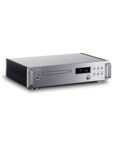 TEAC VRDS-701T