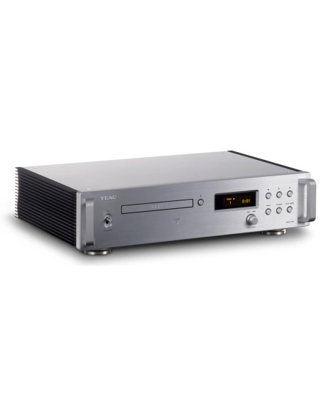 TEAC VRDS-701T