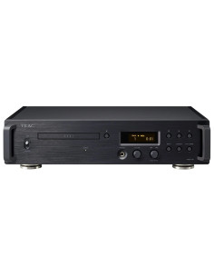 TEAC VRDS-701 2