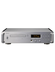 TEAC VRDS-701