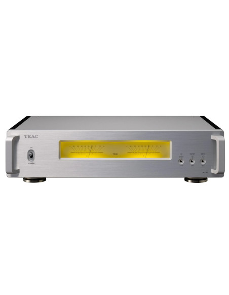 TEAC AP-701