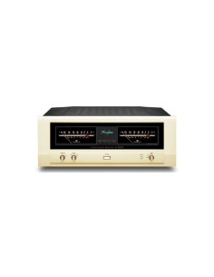 Accuphase P-4500