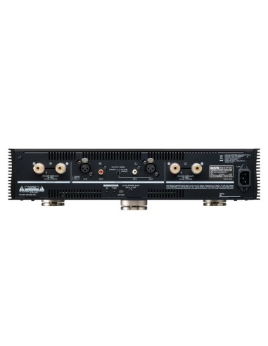 TEAC AP-701
