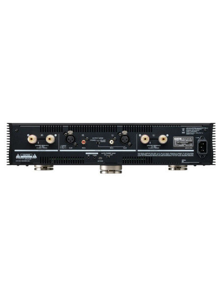 TEAC AP-701