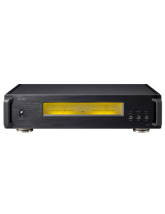 TEAC AP-701 2