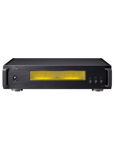 TEAC AP-701