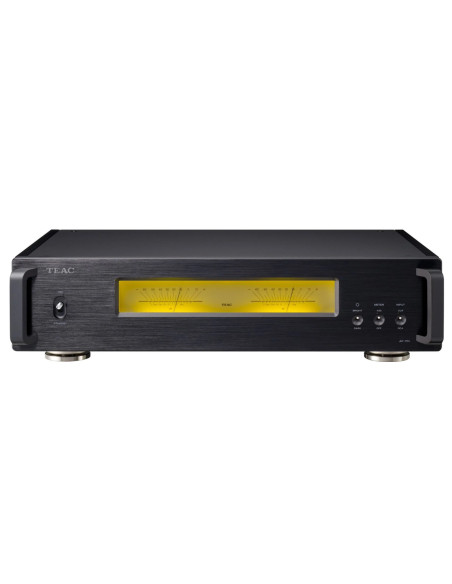 TEAC AP-701