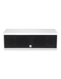 Vienna Maestro Grand Reference