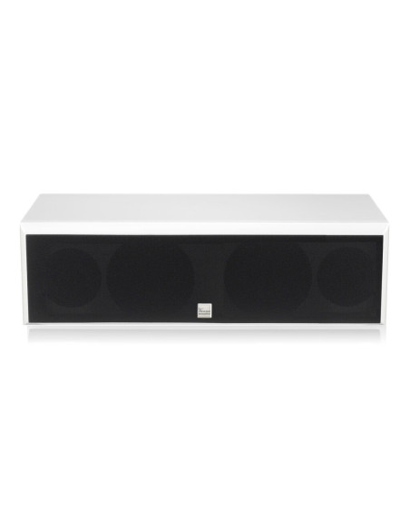 Vienna Maestro Grand Reference