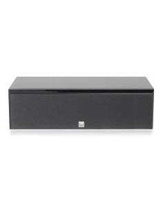 Vienna Maestro Grand Reference 2