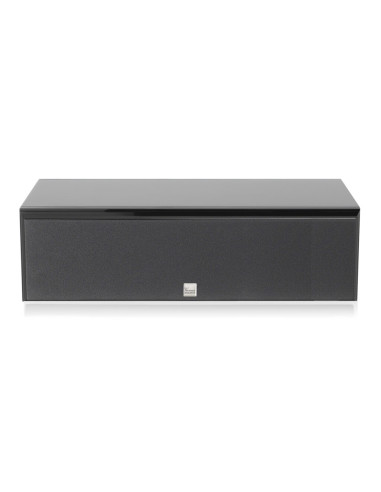 Vienna Maestro Grand Reference