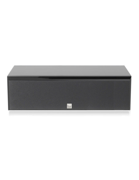 Vienna Maestro Grand Reference