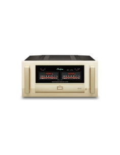 Accuphase A-75
