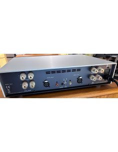 AVM SA 3.2 2