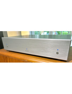 AVM SA 3.2