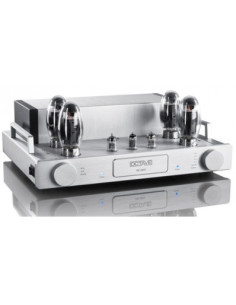 Octave RE 320
